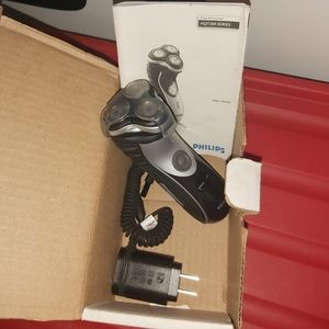 Philips Electric Shaver